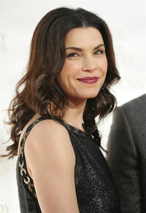 how old is julianna margulies